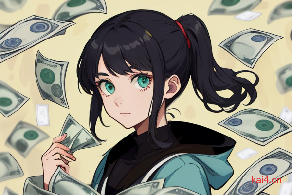 借钱不还有什么影响（借钱不还后果严重吗）