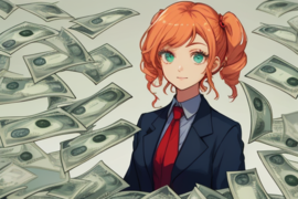 使用创业资源的方法（创业资源可以通过什么途径和方法来获取）
