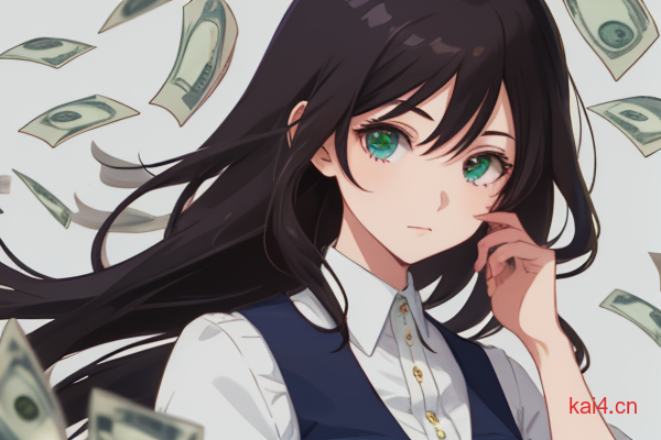 卡卡转会ac米兰多少钱（卡卡在ac米兰时期）