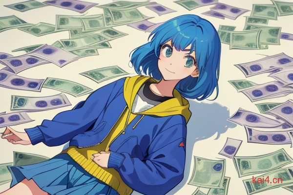 爱钱进刚开始几折下车（爱钱进打折下车什么时候开始的）