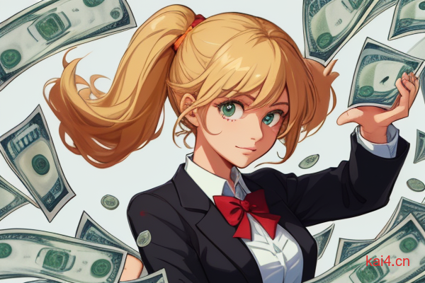 没有钱的微信钱包(微信里没钱包) 没有钱的微信钱包(微信里没钱包)