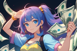 58同城找工作花钱吗现在（58同城找工作要费用吗）