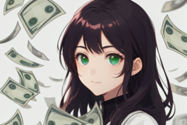 贴墙面瓷砖多少钱一平方多少钱（贴墙面砖多少钱一个平方）