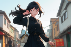 怎么帮别人充钱（如何帮别人充扣币）