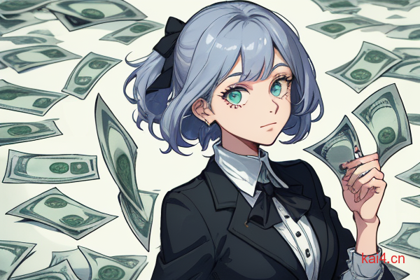 创业计划书存在的问题（创业计划书常见的问题）