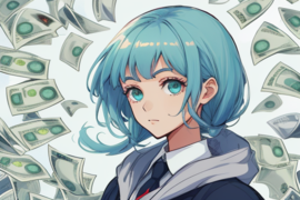 19762分钱回收价格表2022（1976年2分钱回收价格表2020）