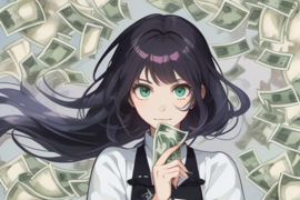 开个灯具城需要多少钱（想开一个灯具店需要哪些步骤）