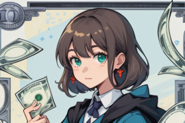 利润表里投资收益怎么算（利润表中的投资收益包括哪些）