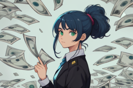 创新创业岗位职责（创新创业项目职位）
