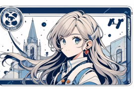 物流一般一公斤多少钱?（普通物流一公斤收费多少）