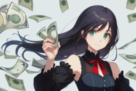 酒店包间多少钱吃饭（酒店包间多少人）