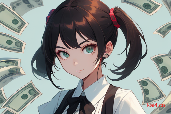 王者电竞一年多少钱（王者荣耀电竞多少钱）