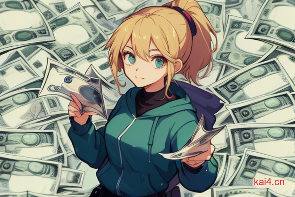 如何用三十块钱花一个星期（怎么用30块钱活两周）