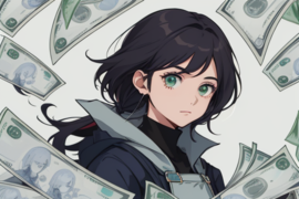 超市利润低吗（超市的利润怎么样）