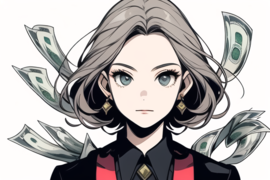 鸡尾酒多少钱一斤（鸡尾酒多少钱一箱）