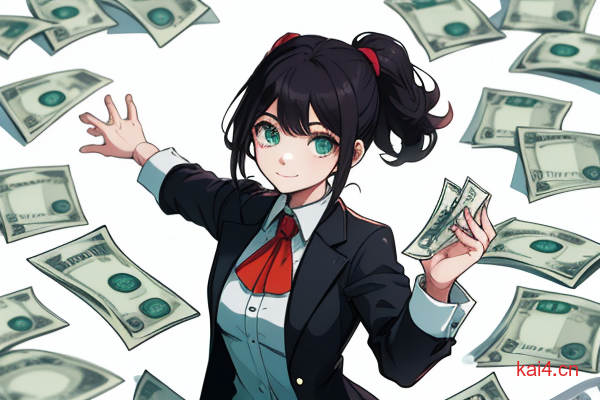 银行存钱存了会怎么样(存银行钱会丢吗) 银行存钱存了会怎么样(存银行钱会丢吗)