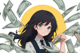 10号槽钢多少钱一根（10号槽钢价格多少钱一根）
