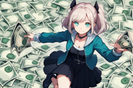 Featured Image