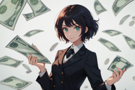 产值利润率和成本利润率（产值利润率属于什么指标）