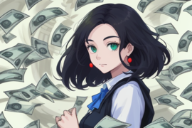 专门寄宠物的快递公司多少钱（专门寄宠物的快递是什么快递）