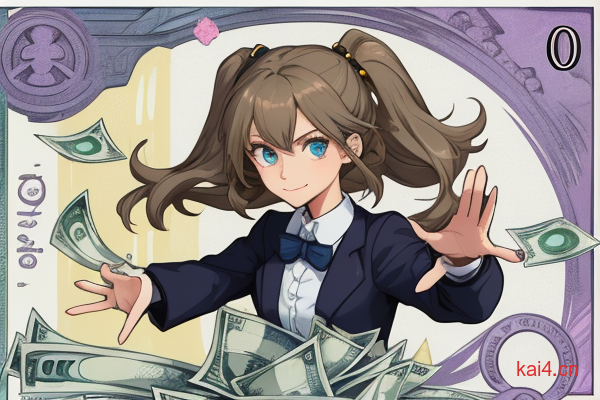 微信怎么设置钱直接转到银行卡（怎么设置微信转账直接转到银行卡）