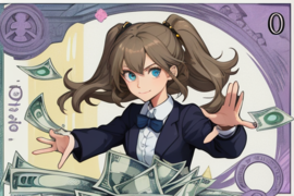 微信怎么设置钱直接转到银行卡（怎么设置微信转账直接转到银行卡）