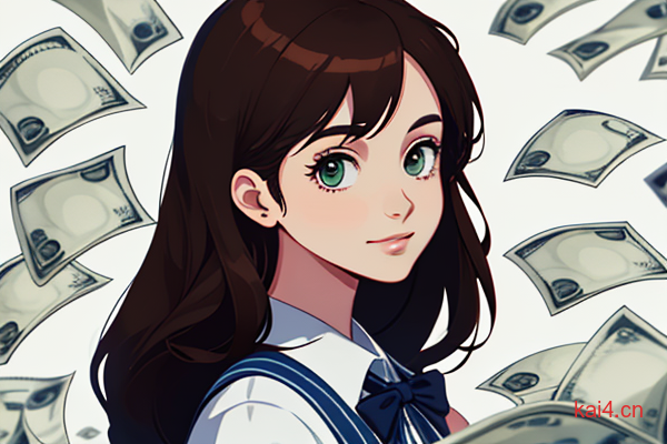 熨一下衣服多少钱（熨烫衣服多少钱一件）