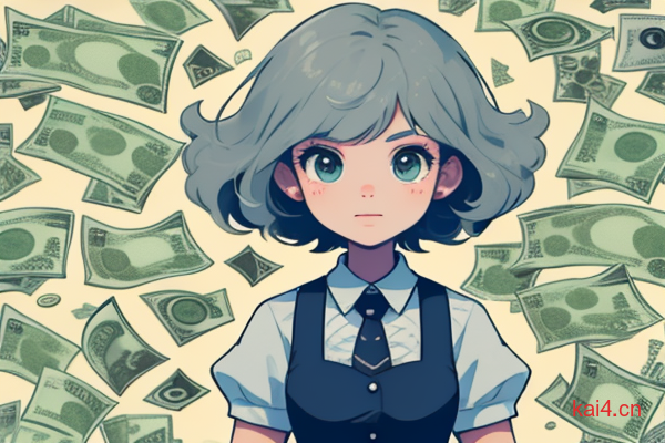 衣服一般卖多少钱一件的好（现在一件衣服多少钱）