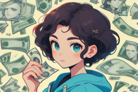 2020年开叉车多少钱一个月（开叉车一年能挣多少钱）