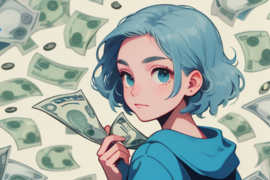 创业板三创四建指的是什么（创业板三套标准）