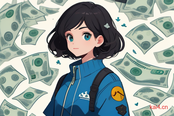 婆婆找老公要钱媳妇给还是老公给好（婆婆给老公要钱怎么办）