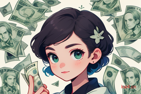 老婆说我赚不到钱我该做什么好（老婆嫌我赚不到钱要离婚）