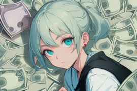 互联网大学生创新创业名字叫什么(互联网+大学生创新创业项目名)