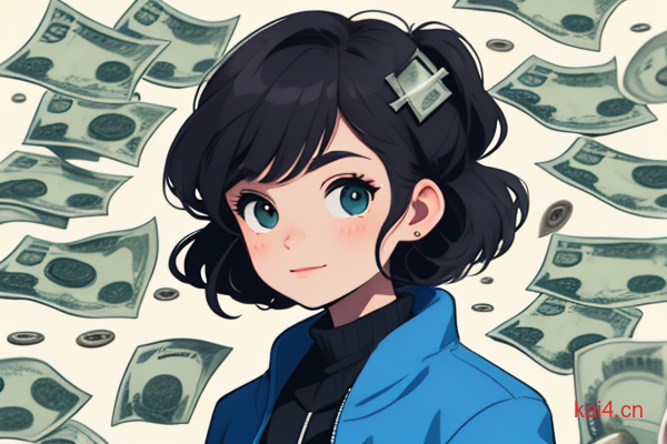 把微信里的钱转到银行卡里收费吗（微信里的钱转到银行卡收费吗?）