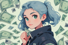 补个大车轮胎多少钱（大车补胎多少钱一次）