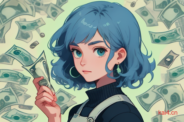 大学生创新创业征文2000字（大学创新创业作文）