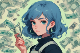 大学生创新创业征文2000字（大学创新创业作文）
