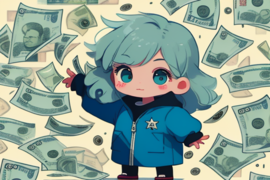 Featured Image