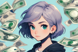 健康证办理价钱（2020健康证办理多少钱）