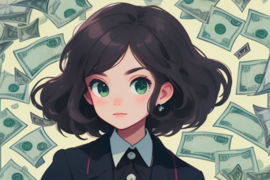 低成本摆摊创业项目（低成本摆摊小吃）