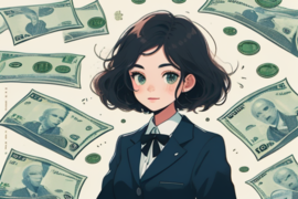 创业决定的影响因素有哪些方面（影响创业的四个因素）