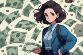 微信捐赠步数有什么用钱从哪里来（微信的捐赠步数要钱吗?）