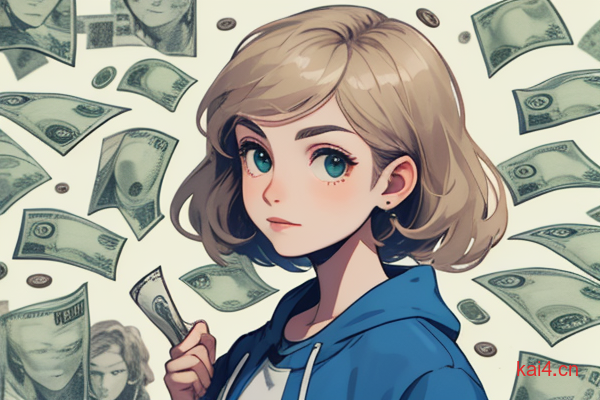 怎么把现金换成微信里的钱呢（怎么把现金换成微信钱包）