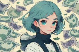 点外卖不给钱可以报警吗（外卖不给退钱怎么办）