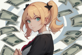 这场伟大的创业为什么会成功（我们为什么创业）