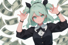 怎么删除全部零钱明细（如何删除零钱明细全部）