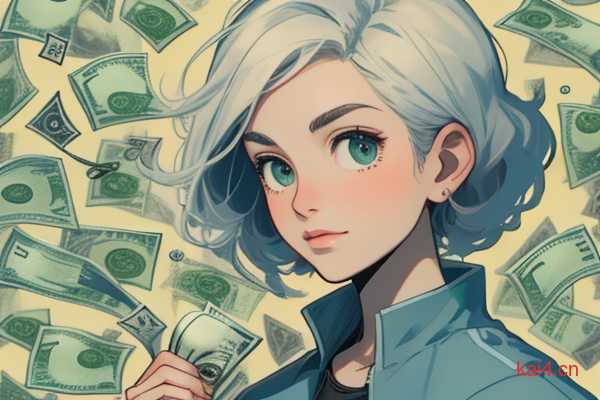 油炸土豆片机器多少钱(小吃油炸土豆机) 油炸土豆片机器多少钱(小吃油炸土豆机)