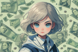 牛粪多少钱一吨哪里回收（牛粪回收如何盈利）