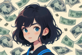 永恒之塔怀旧服打钱攻略（永恒之塔怀旧服烧钱么）