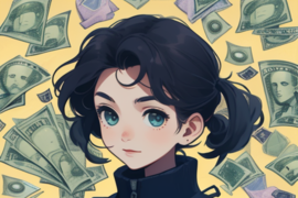 没有就业创业证还能签劳动合同吗?（就业创业证没工作的时候可以办理吗）